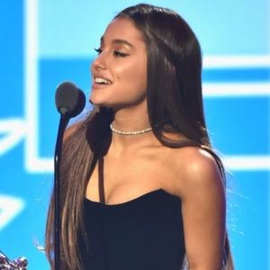 Meet your Posher, Olga